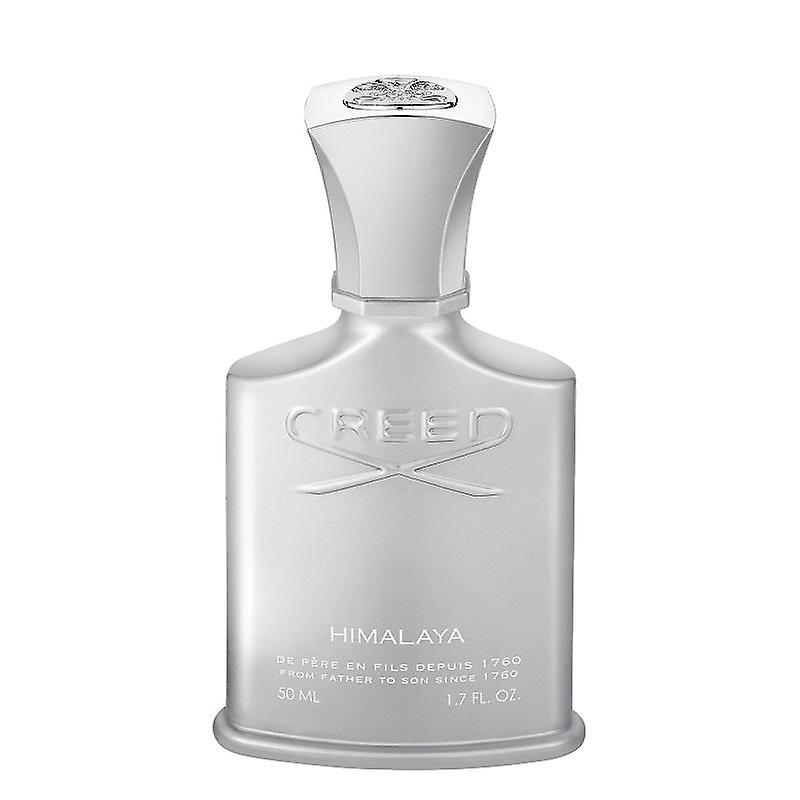 Credo Himalayan Edp 50ml