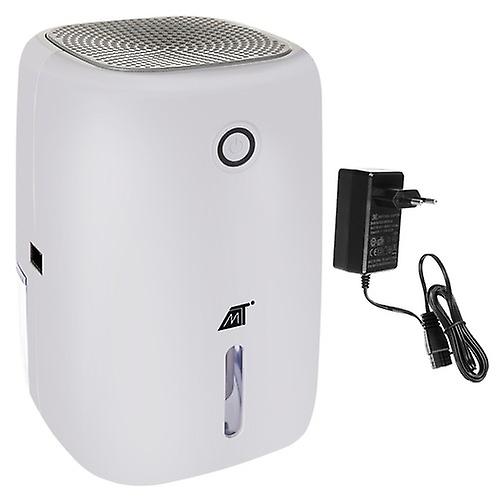 Dehumidifier - moisture absorber O16439