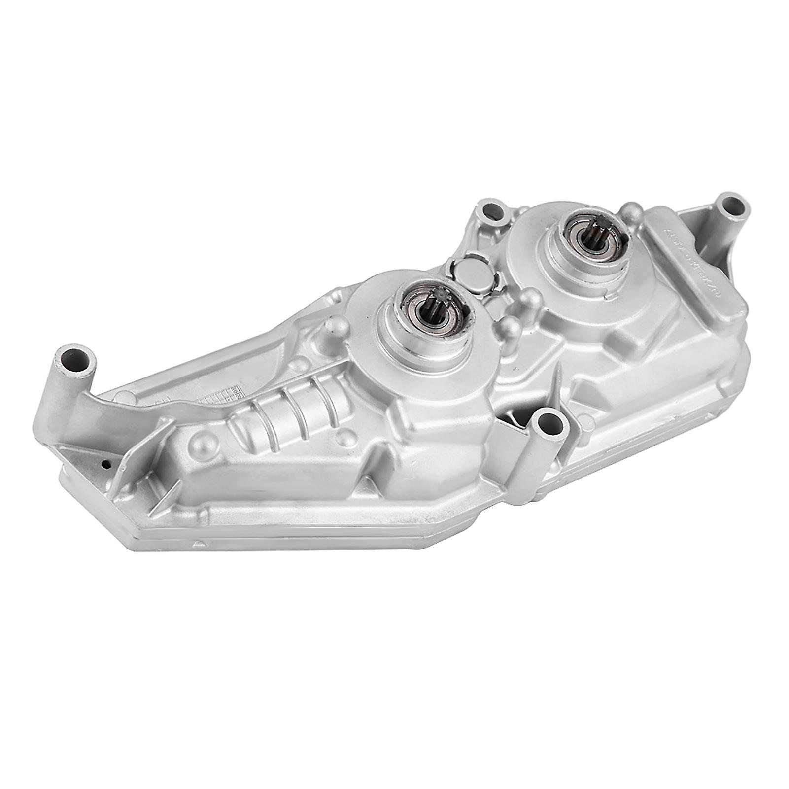 High-Quality TCU Transmission Control Module A2C53377498 for Ford Focus/Fiesta 2011-2018