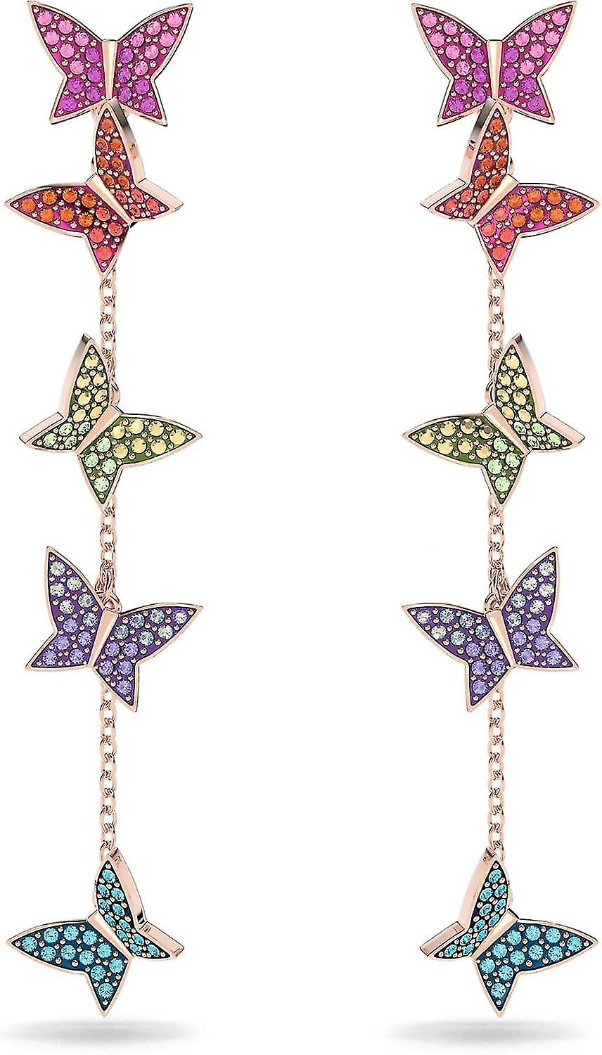 Aucun lien avec une marque