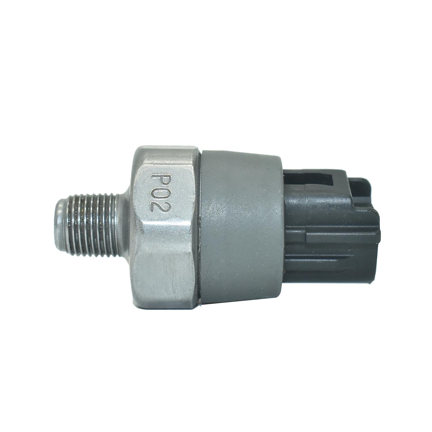 A/C Pressure Sensor 83530-60020