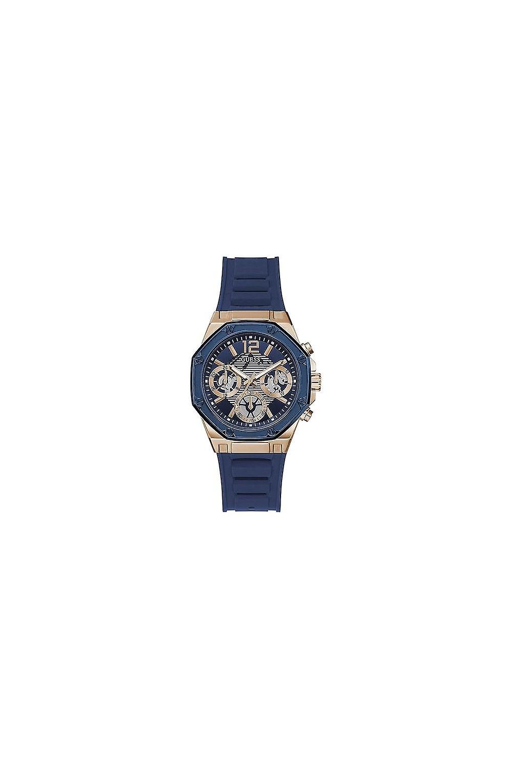 Women's Guess Ladies Impulse Watch GW0256L2