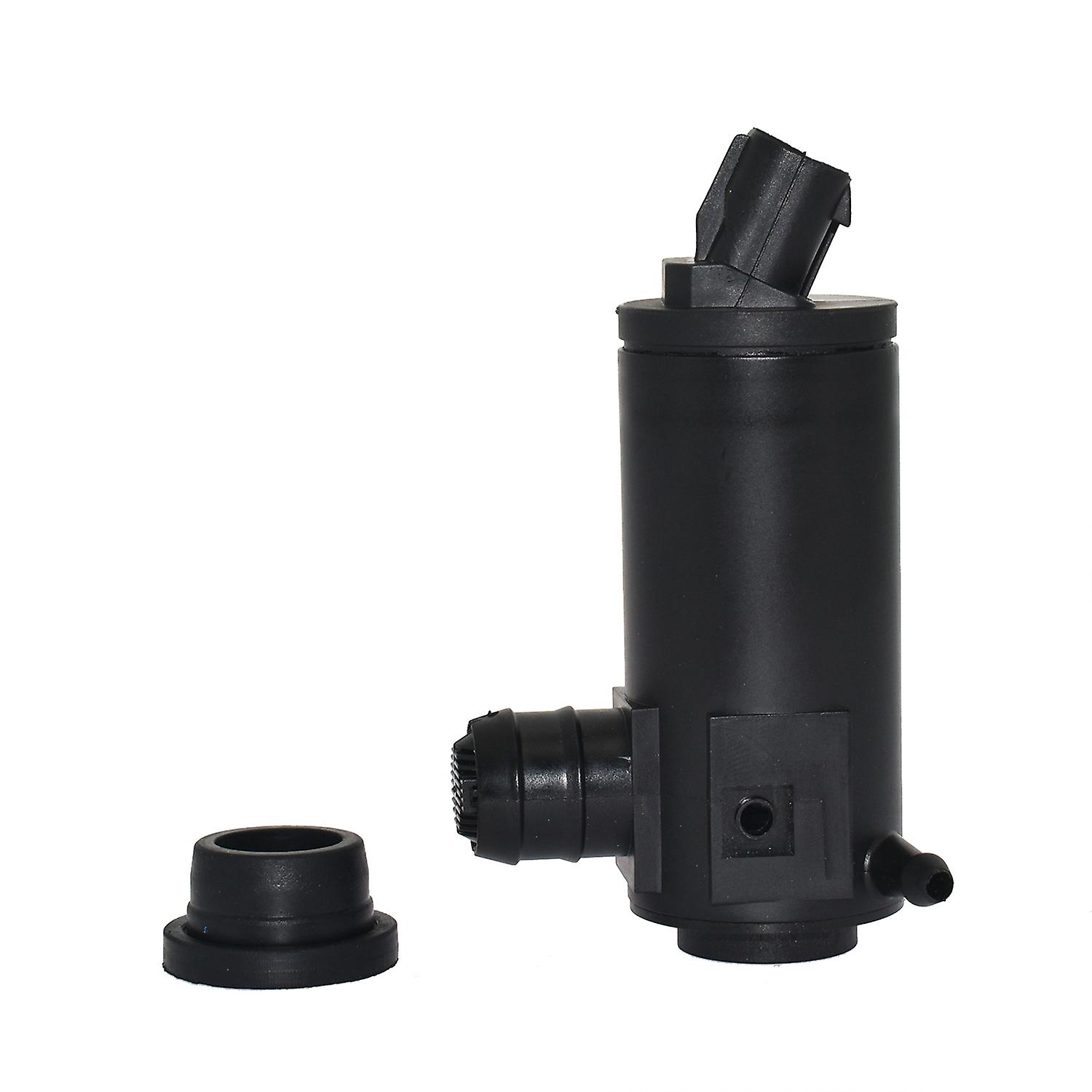 washer pump   060210-6410