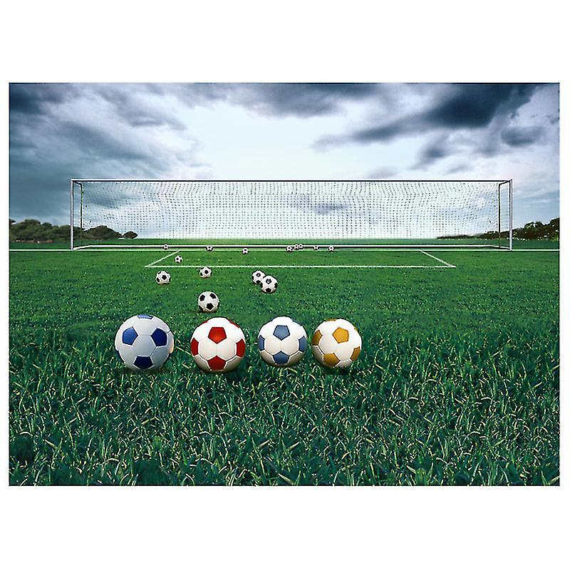 1pcs Photo Backdrop For Taking Pictures