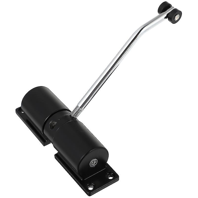 1set Screen Door Closer