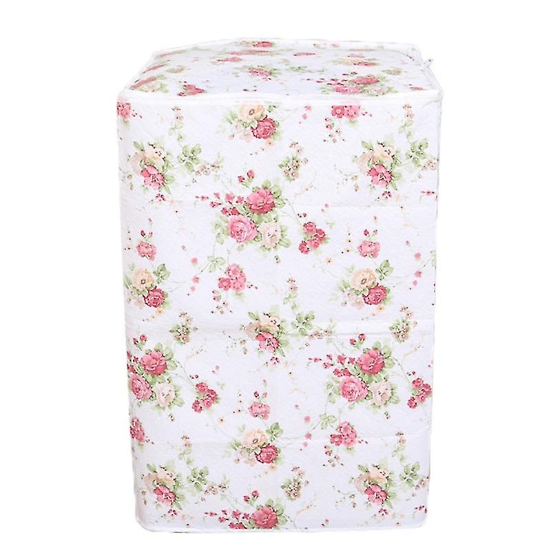 1pcs Dust Proof Cover