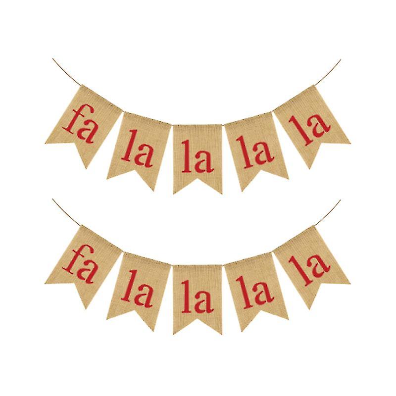 1pcs Dovetail Shape Banner
