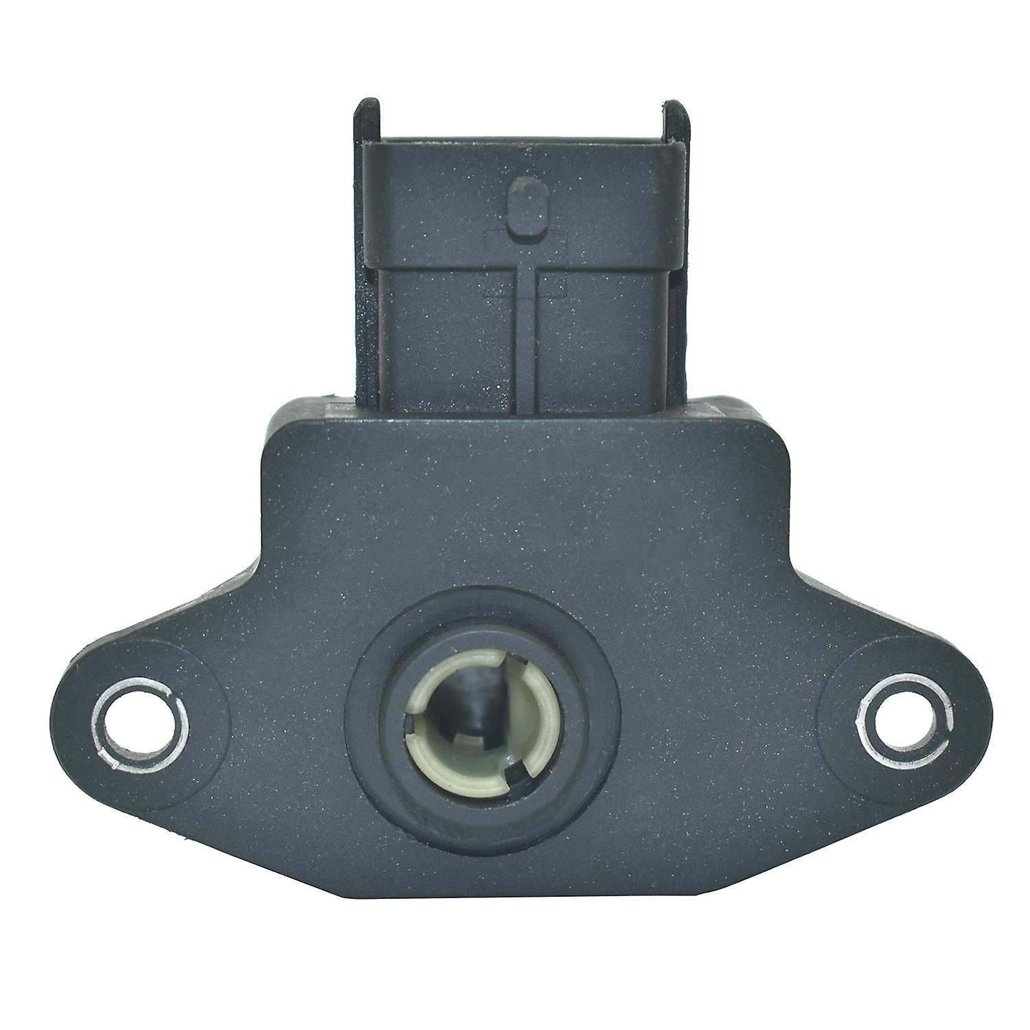 Throttle Positon Sensor 35170-22600
