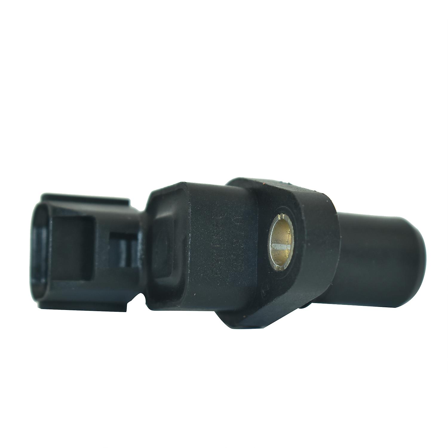 Camshaft sensor EWTR8C