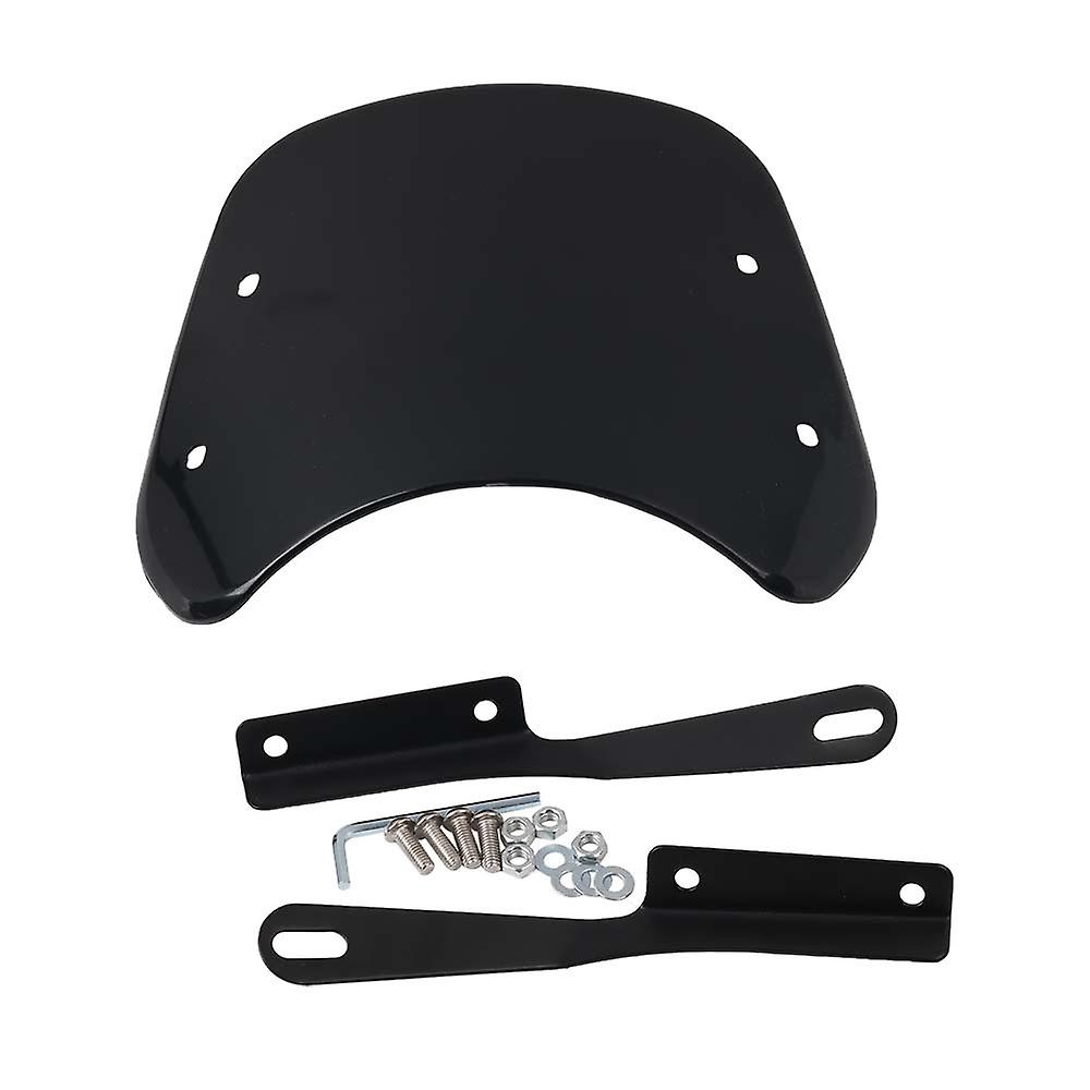 Luftfilter Für CB250 / CB600 / CB600F (1998-2005) – Aus Baumwollgaze, Hohe Filterleistung