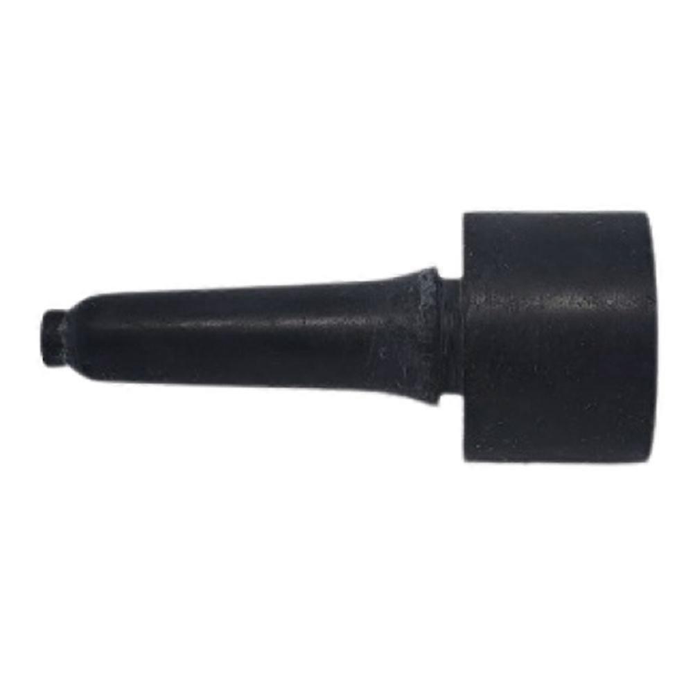 Premium High Quality and Durable Product Black Lamb Feeding Teat