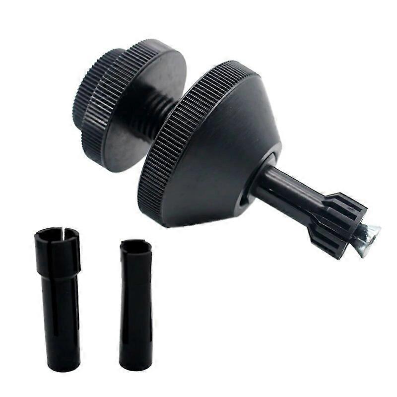 Universal Car Clutch Alignment Centering Tool auto Clutch Hole Corrector Car Clutch Correction Locking Remover Repair Tool ST1M031