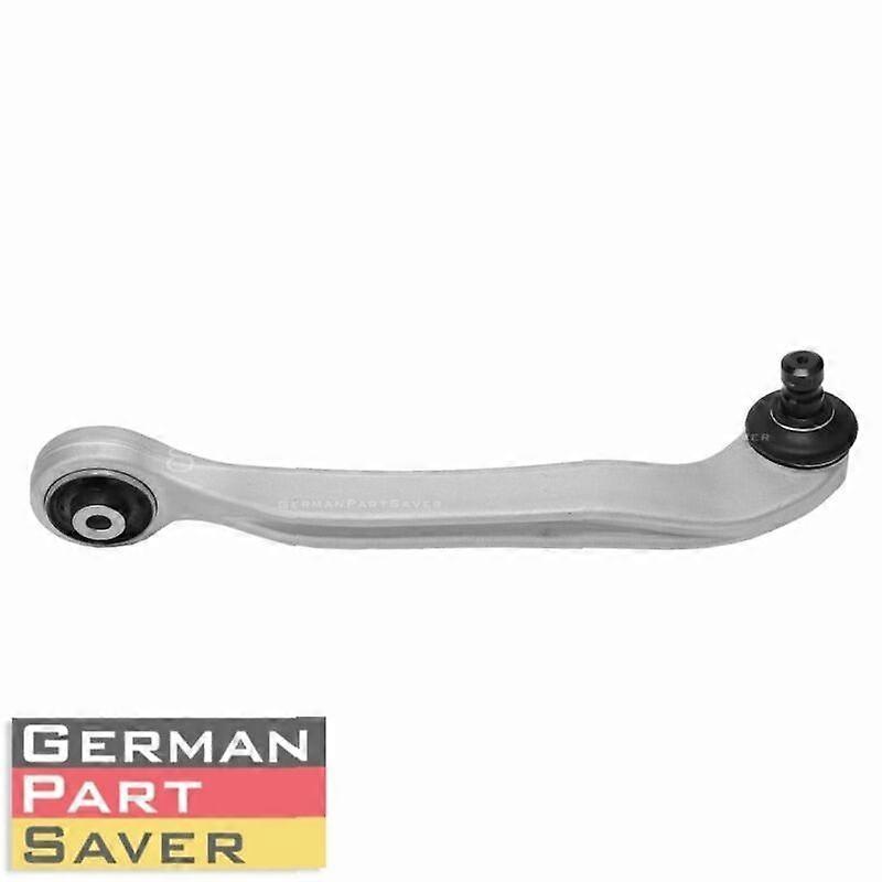Front Upper Control Arm ~ Right Side compatible withPha,A6 & A8 Quattro NO.3007