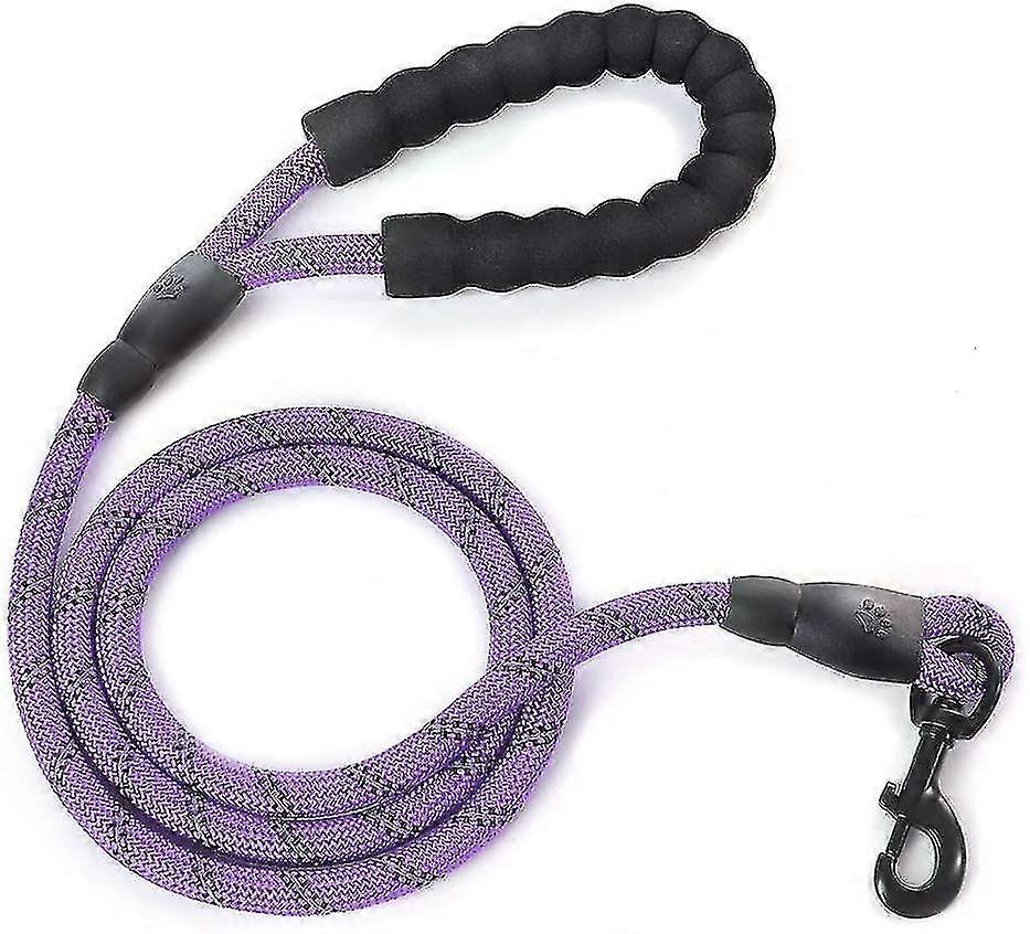 Pet Supplies Adjustable Dog Leash