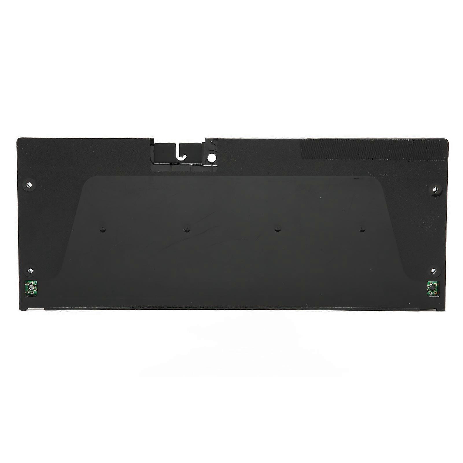 Game Console Power Supply Replacement Host Power Supply Replacement For Ps4 Slim 2000 100240v