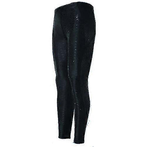 Jammer Sharkskin Men | Maillots de bain Jammers Maillots de bain