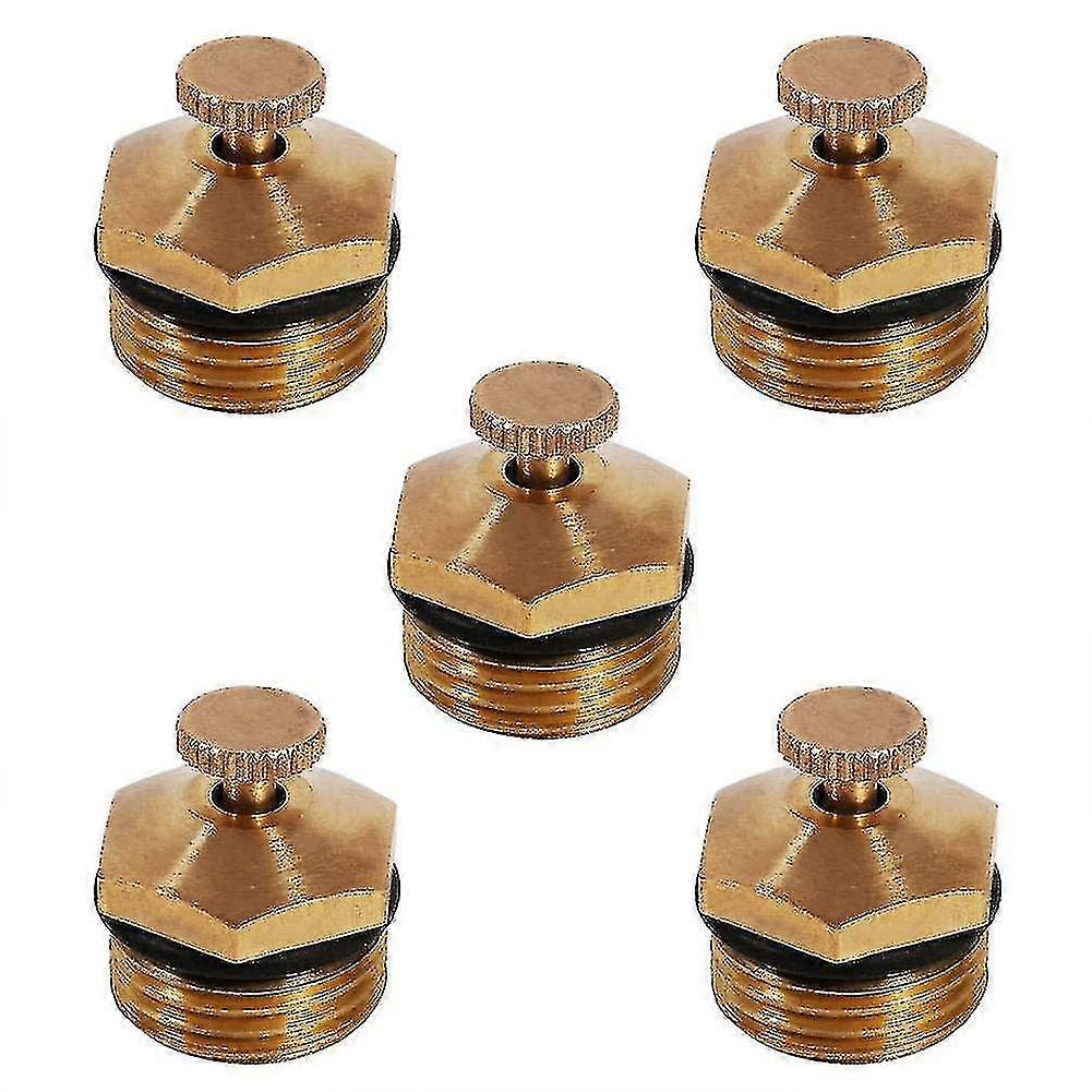 調節可能な1/2inch黄銅の遠心水噴霧スプレーのノズルの霧のスプリンクラーの芝生の庭の潅漑のためのマイクロジェット農業の噴霧器 最高の贈り物