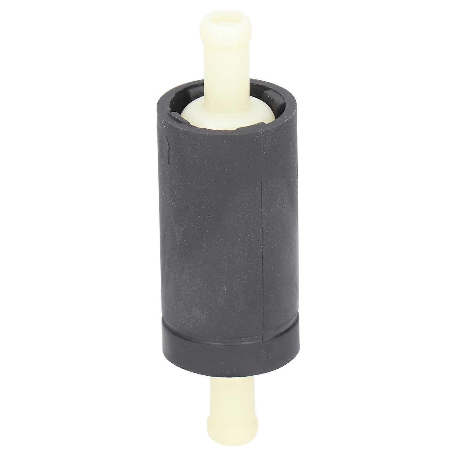 ABS InLine-filterelement Biltillbehör Passar till Yamaha F70 F75 F90 F115 6C5242510000