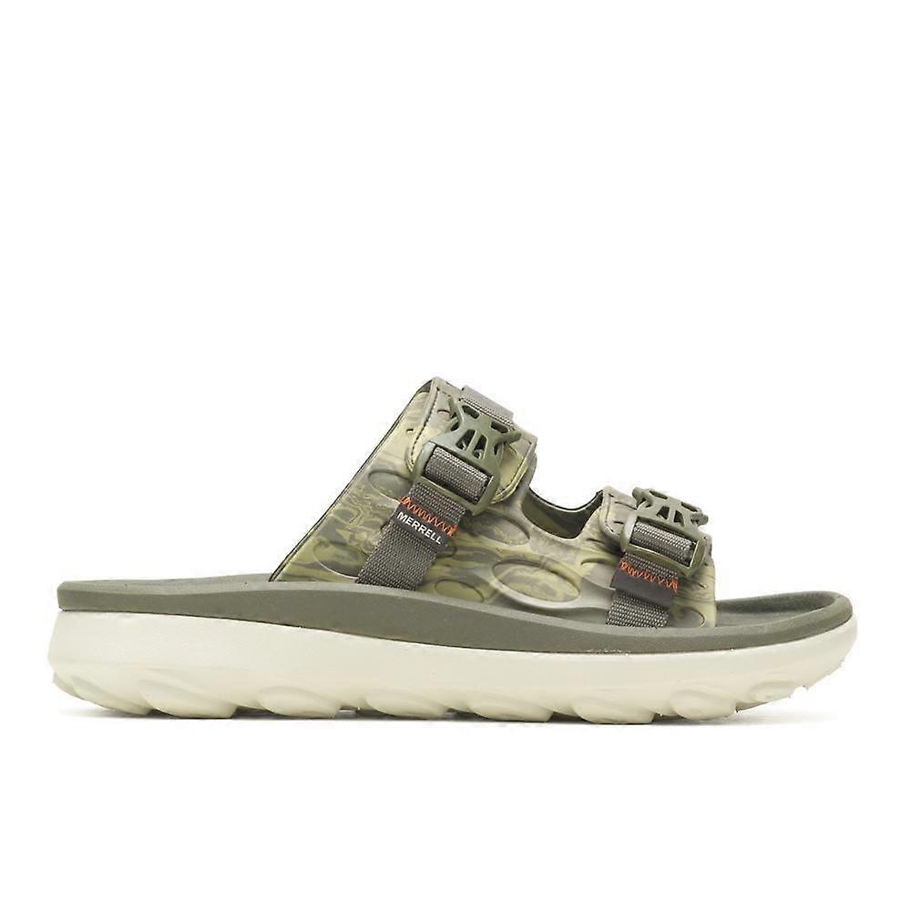 Shoes Merrell Hut Ultra Wrap J005227