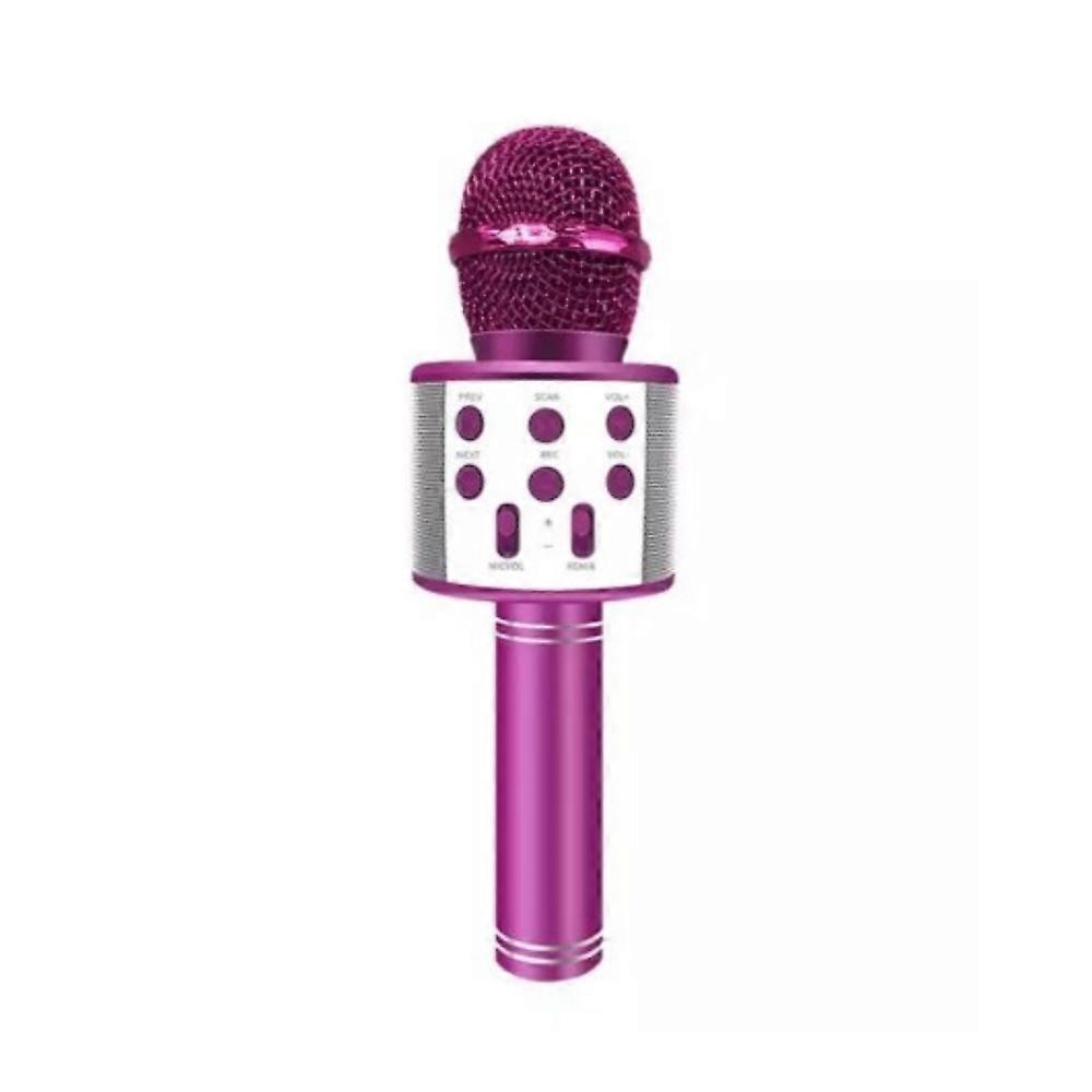 mobile phone wireless bluetooth microphone