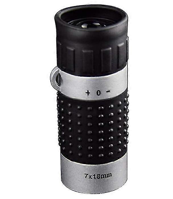 Professional Precision Golf Range Finder ,7x Magnification,scan Measurement Range Finder Golf