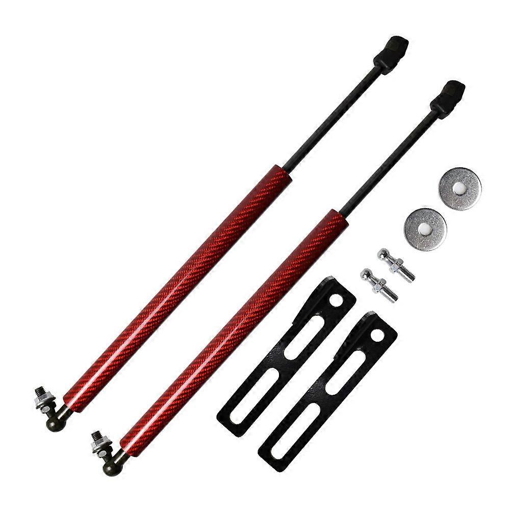Pour Nissan Qashqai J12 2021 2022 2023 2024 Capot Avant Modifier Jambes De Force A Gaz Support De Soulevement Choc