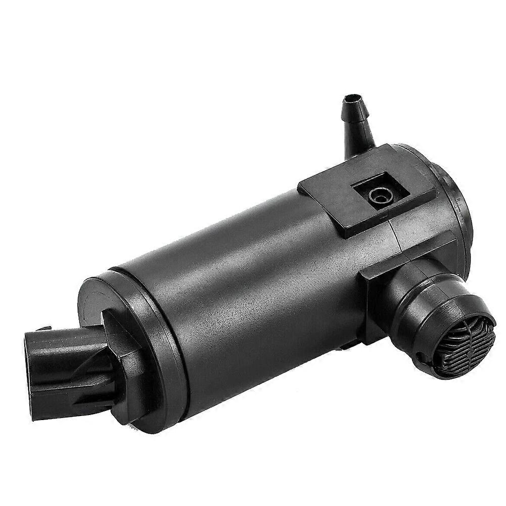 98510-C1000 New Windshield Washer Pump for Forte 2015-2018