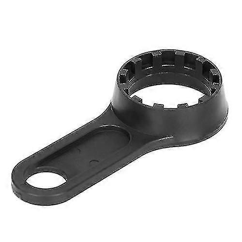 hmwy-single head / double head bicycle front fork wrench spanner