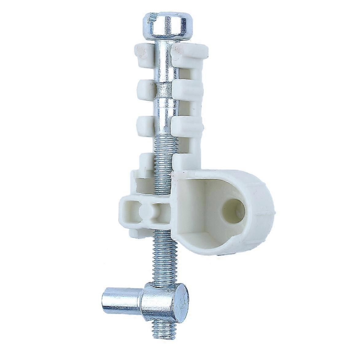 Chain Adjuster Tensioner For STIHL MS170 MS180 017 018 MS 170 180 Chainsaw Spare Tool Part 1120 664 1500