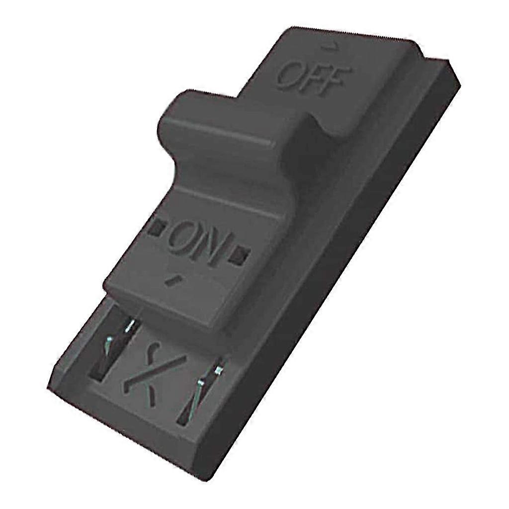 Rcm Jig, Rcm Clip Tool Short Connector For Switch Joy-con