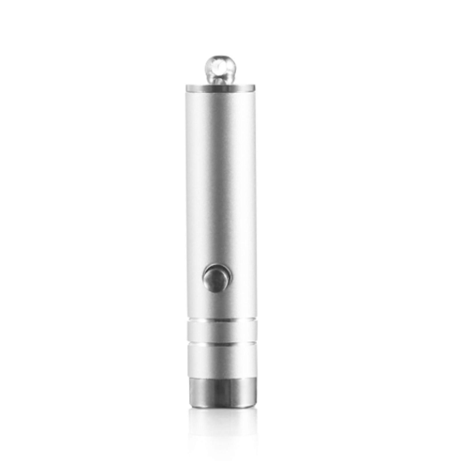 DSPIAE UV-G UV-Lichthärtender Klarkleber FT