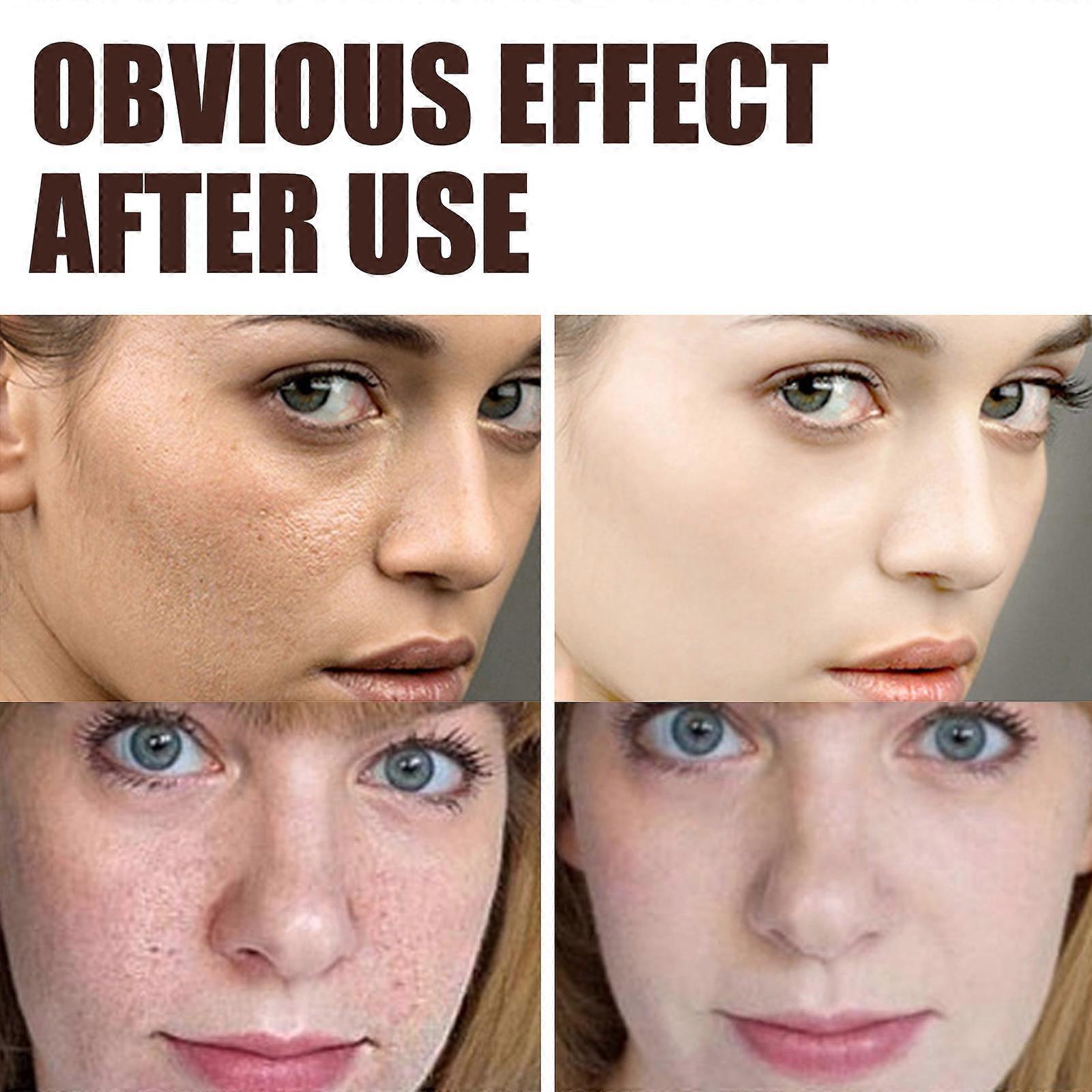 Retinol Cream Anti-Aging Face Moisturizer Wrinkle Cream Hydrating Water 30g