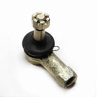 Eje Trasero Para Honda Trx400ex Sportrax 400 2x4 1999-2008 | Meses Sin Interés - Foto 6