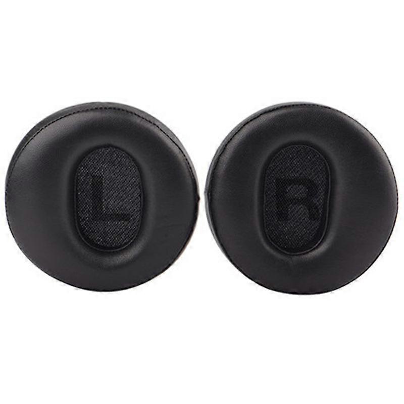 Replacement Earpads Compatible with Sony MDR-Z7M2
