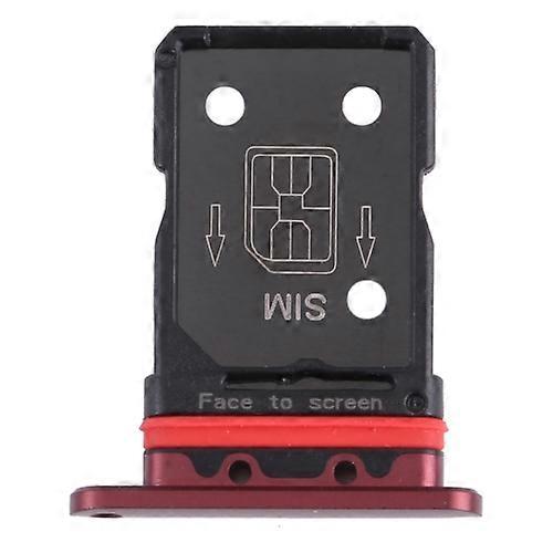 For OPPO Realme X50 Pro 5G SIM Card Tray