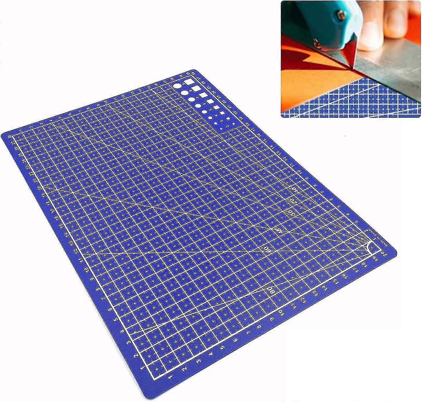 Self-Healing Cutting Mat,Sewing Cutting Mat,Cutting Plate,Cutting Mat,DIY and Patchwork