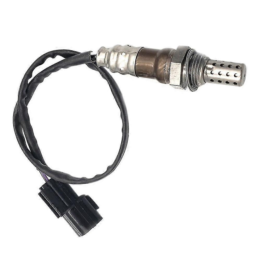 Automotive Oxygen Sensor For Chevrolet Cruze Part Number:96964230