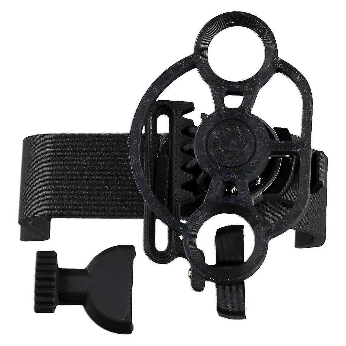 Mini Steering Wheel For Handle Game Steering Wheel Controller For Game Replacement Accessories G