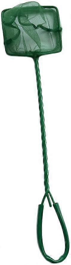 1for Premium Aquarium Net, Ripstop Nylon, For Aquariums, Catches Fish Easily And Smoothly