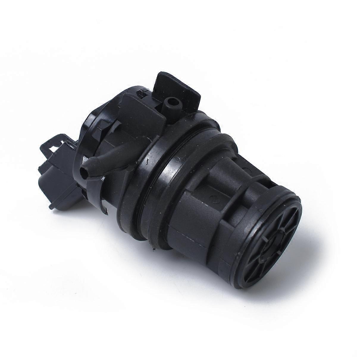 Washer Pump Windshield High Strength Solid