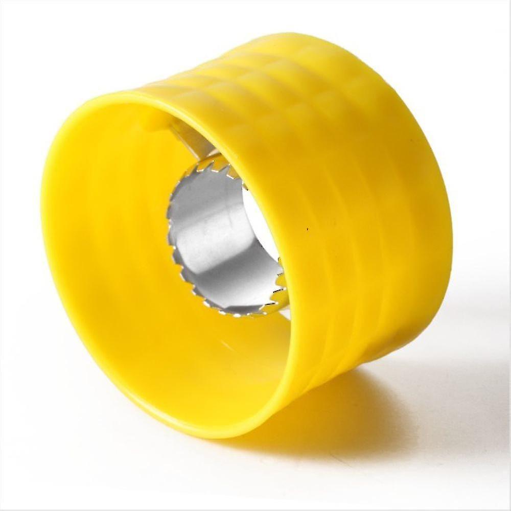Corn Peeler Corn Remover Kitchen Tools - Corn Cob Peeler