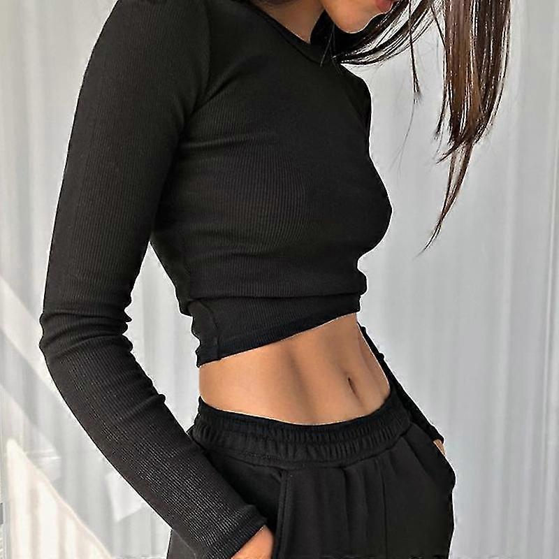 Nice Tops For Skinny Girls Women Cute Pattern Crop Tank Top Skinny