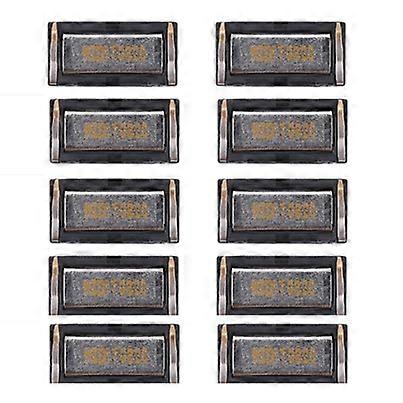 10 PCS Earpiece Speaker for Nokia 6.1