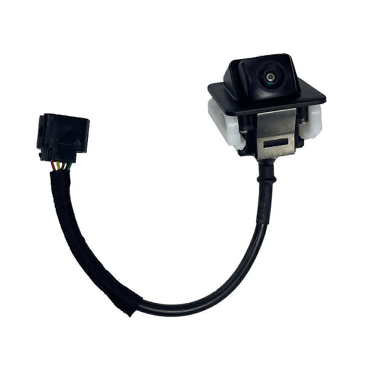 Rear View Camera Backup Parking Aid Camera for 95760-3Z206