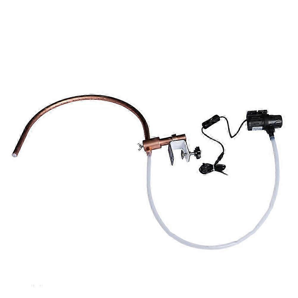 صالون شامبو كرسي صينية تداول المياه سرير التنظيف رؤساء متنقلين خاصة مدلك Spaaccessories، حوض سيراميك (الاتحاد الأوروبي)