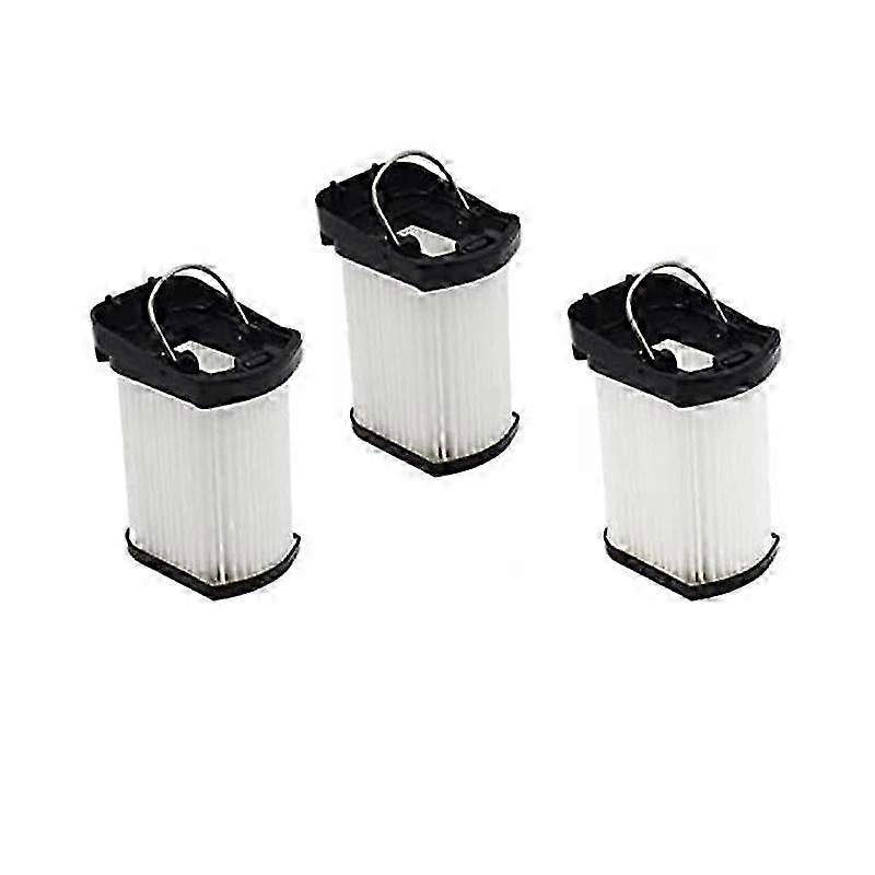 3PCS Replacement Kits Parts for XFFWV400 Filter