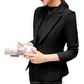 Women's Blazers Clothing Women's Jackets Casual Jackets Women's Blazers