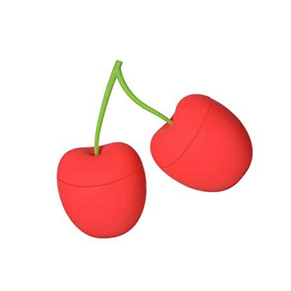 Entrenador de labios de herramienta expansora para niñas