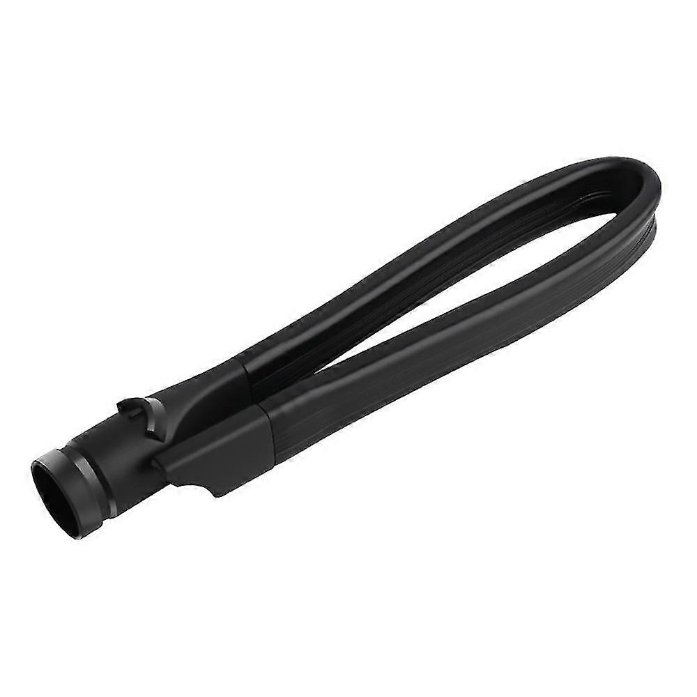 Flat Nozzle Head For Dyson V6 Dc35 Dc45 Dc58 Dc59 Dc62 Robot Vacuum