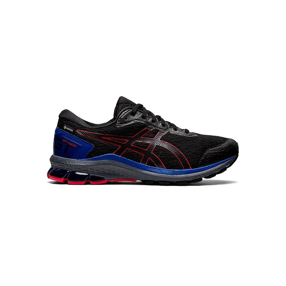 Asics GT1000 9 Gtx 1011A889003 running all year men shoes